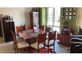 2 Schlafzimmer Wohnung zu verkaufen in Tultitlan, Mexico, Tultitlan