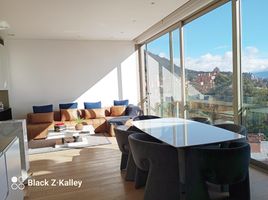 3 Habitación Apartamento en alquiler en Bogotá, Cundinamarca, Bogotá