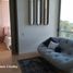 3 Habitación Apartamento en alquiler en Bogotá, Cundinamarca, Bogotá