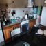 1 Habitación Apartamento en venta en Quilmes, Buenos Aires, Quilmes