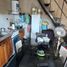 1 Habitación Apartamento en venta en Quilmes, Buenos Aires, Quilmes