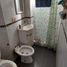 1 Habitación Apartamento en venta en Quilmes, Buenos Aires, Quilmes