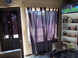 1 Habitación Apartamento en venta en Quilmes, Buenos Aires, Quilmes