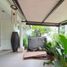 3 Habitación Casa en venta en Pondok Aren, Banten, Pondok Aren, Tangerang, Banten