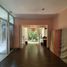 3 Habitación Casa en venta en Pondok Aren, Banten, Pondok Aren, Tangerang, Banten