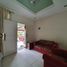 3 Habitación Casa en venta en Pondok Aren, Banten, Pondok Aren, Tangerang, Banten