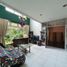3 Habitación Casa en venta en Pondok Aren, Banten, Pondok Aren, Tangerang, Banten