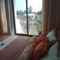 3 Habitación Casa en venta en Legok, Banten, Legok, Tangerang, Banten