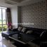 Condominium 3 chambre à vendre à An Phu, Ho Chi Minh City, An Phu, District 2, Ho Chi Minh City, Viêt Nam