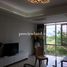 Condominium 3 chambre à vendre à An Phu, Ho Chi Minh City, An Phu, District 2, Ho Chi Minh City, Viêt Nam
