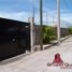  Land for sale in Miacatlan, Morelos, Miacatlan