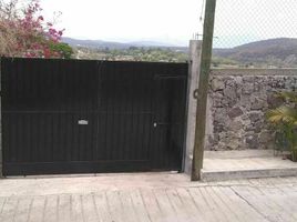 Land for sale in Miacatlan, Morelos, Miacatlan