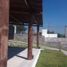  Land for sale in Miacatlan, Morelos, Miacatlan