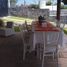  Land for sale in Miacatlan, Morelos, Miacatlan