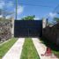  Land for sale in Miacatlan, Morelos, Miacatlan