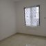4 Schlafzimmer Haus zu verkaufen in Serpong, Banten, Serpong, Tangerang, Banten