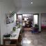 Maison 3 chambre à vendre à Karangpilang, East Jawa, Karangpilang