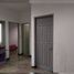 Maison 3 chambre à vendre à Karangpilang, East Jawa, Karangpilang