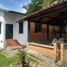 3 Habitación Casa en venta en Pereira, Risaralda, Pereira