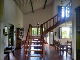 3 Habitación Casa en venta en Colombia, Pereira, Risaralda, Colombia