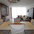 3 Bedroom Apartment for sale in Plaza de la Intendencia Fluvial, Barranquilla, Barranquilla