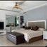 2 Schlafzimmer Appartement zu vermieten in Acapulco, Guerrero, Acapulco