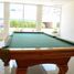 2 Schlafzimmer Appartement zu vermieten in Acapulco, Guerrero, Acapulco