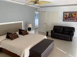 2 Schlafzimmer Appartement zu vermieten in Acapulco, Guerrero, Acapulco