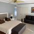 2 Bedroom Condo for rent in Acapulco, Guerrero, Acapulco, Guerrero