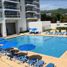 2 Schlafzimmer Appartement zu vermieten in Acapulco, Guerrero, Acapulco