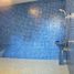 2 Schlafzimmer Appartement zu vermieten in Acapulco, Guerrero, Acapulco