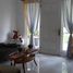 3 Habitación Villa en venta en Gunung Anyar, East Jawa, Gunung Anyar
