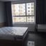 2 Habitación Apartamento en venta en Thao Dien, Ho Chi Minh City, Thao Dien, District 2, Ho Chi Minh City, Vietnam