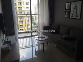 2 Habitación Apartamento en venta en Thao Dien, Ho Chi Minh City, Thao Dien, District 2, Ho Chi Minh City, Vietnam