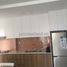 2 Habitación Apartamento en venta en Thao Dien, Ho Chi Minh City, Thao Dien, District 2, Ho Chi Minh City, Vietnam