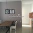 2 Habitación Apartamento en venta en Thao Dien, Ho Chi Minh City, Thao Dien, District 2, Ho Chi Minh City, Vietnam