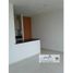 3 Habitación Apartamento en venta en La Casa del Joyero, Cartagena, Cartagena