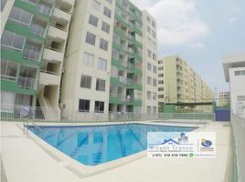 3 Habitación Apartamento en venta en Cartagena, Bolivar, Cartagena