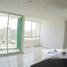 3 Bedroom Apartment for sale in Cartagena, Bolivar, Cartagena