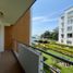 3 Bedroom Apartment for sale in Pereira, Risaralda, Pereira