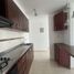 3 Bedroom Apartment for sale in Pereira, Risaralda, Pereira