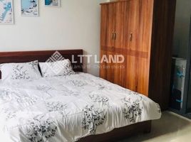 1 Phòng ngủ Chung cư for rent in Ô Chợ Dừa, Đống Đa, Ô Chợ Dừa