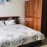 1 Phòng ngủ Chung cư for rent in Ô Chợ Dừa, Đống Đa, Ô Chợ Dừa