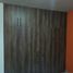 Maison 3 chambre à vendre à Morelia, Michoacan, Morelia