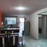 Maison 3 chambre à vendre à Morelia, Michoacan, Morelia