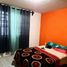 Maison 3 chambre à vendre à Morelia, Michoacan, Morelia