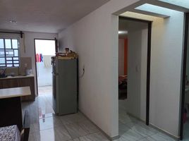 Maison 3 chambre à vendre à Morelia, Michoacan, Morelia
