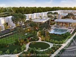 Villa 3 chambre à vendre à Cozumel, Quintana Roo, Cozumel