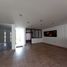 5 Bedroom Villa for sale in Cauca, Popayan, Cauca