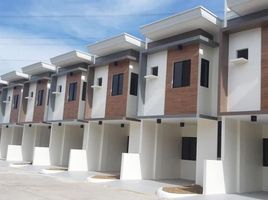 3 Bedroom Townhouse for sale in Cebu City, Central Visayas, Cebu City, Cebu